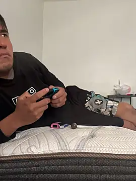 alex 23gto online show from 11/29/25, 06:33