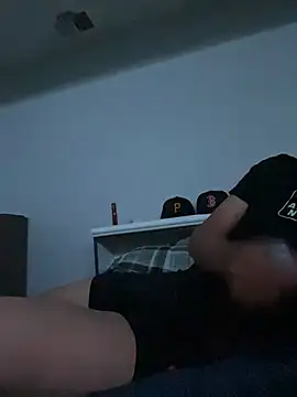 alex 23gto online show from 05/06/26, 11:26