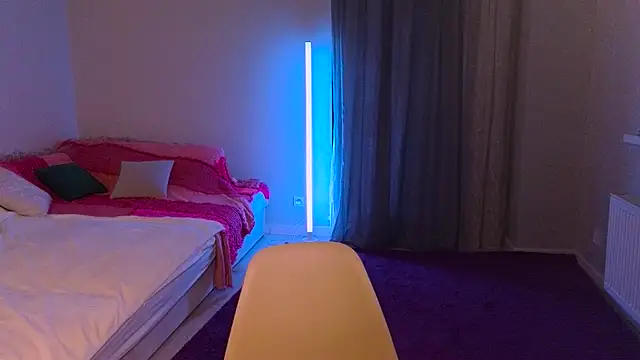 Snapshot of lexmclovin chatting on 03/09/26, 08:02 lexmclovin online show from 03/09/26, 08:02