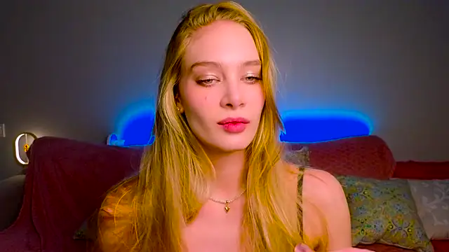 Snapshot of lexmclovin chatting on 03/30/26, 08:21 lexmclovin online show from 03/30/26, 08:21