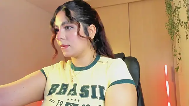 Cleopatra COL online show from 02/24/26, 01:58