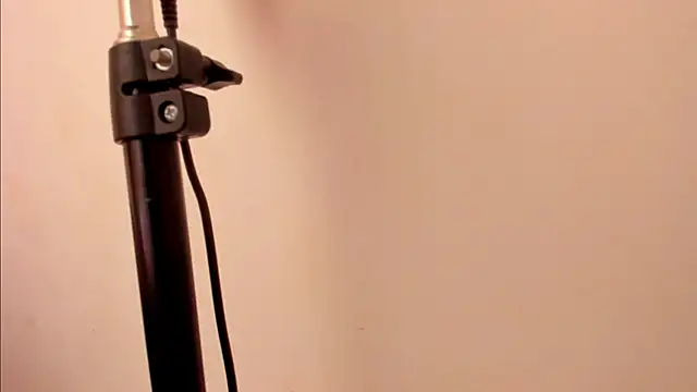 Cleopatra COL online show from 04/17/26, 06:44