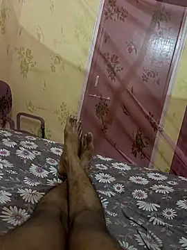 Snapshot of parth08raj chatting on 06/04/26, 11:11 parth08raj online show from 06/04/26, 11:11