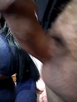 Snapshot of AngelsCouple- chatting on 04/15/26, 08:09 AngelsCouple- online show from 04/15/26, 08:09