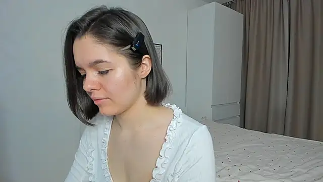 Snapshot of Xo_Laura chatting on 02/03/26, 03:15 Xo Laura online show from 02/03/26, 03:15