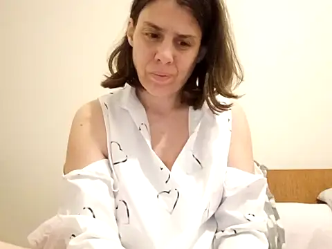 Snapshot of hotnathy69 chatting on 03/17/26, 01:03 hotnathy69 online show from 03/17/26, 01:03