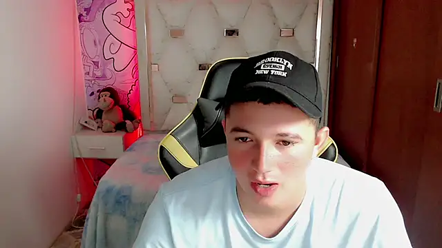 giorgio box online show from 11/06/25, 12:28