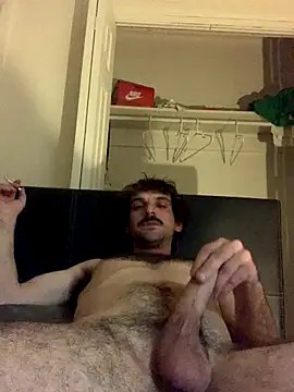 Snapshot of Cpat chatting on 11/03/25, 09:16 Cpat online show from 11/03/25, 09:16