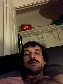 Snapshot of Cpat chatting on 11/05/25, 11:27 Cpat online show from 11/05/25, 11:27