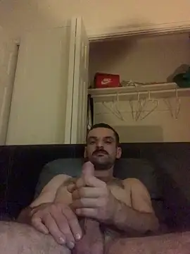 Snapshot of Cpat chatting on 11/07/25, 07:19 Cpat online show from 11/07/25, 07:19