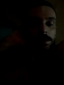 Snapshot of Cpat chatting on 11/12/25, 12:55 Cpat online show from 11/12/25, 12:55