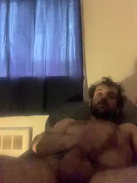 Snapshot of Cpat chatting on 04/05/26, 02:36 Cpat online show from 04/05/26, 02:36