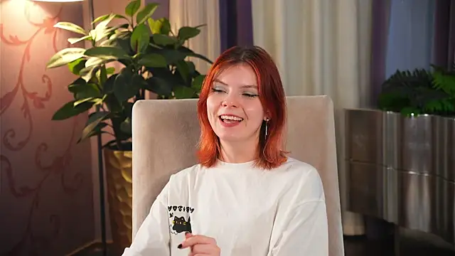 MarvelReagor online show from 11/10/25, 12:04