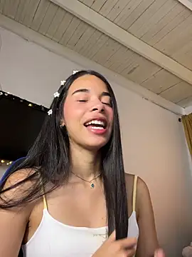 Milleradhara24 online show from 11/25/25, 02:50