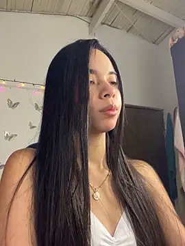 Snapshot of Milleradhara24 chatting on 02/07/26, 07:28 Milleradhara24 online show from 02/07/26, 07:28