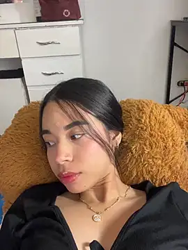 Milleradhara24 online show from 03/14/26, 01:44