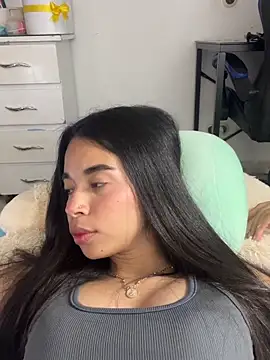 Milleradhara24 online show from 04/09/26, 12:10