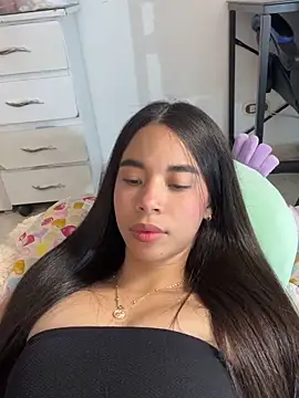 Milleradhara24 online show from 04/10/26, 12:49