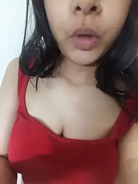 Snapshot of divya_794sexy chatting on 03/31/26, 08:31 divya 794sexy online show from 03/31/26, 08:31