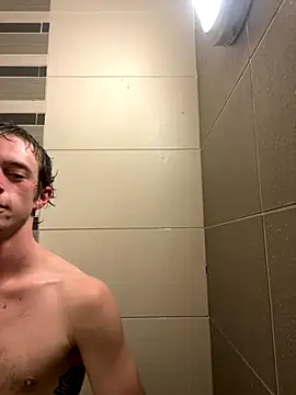 mascboyyy online show from 11/06/25, 01:50