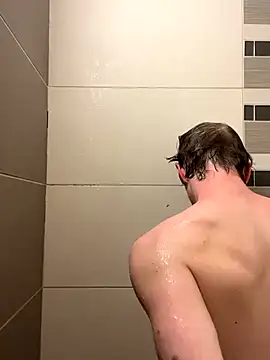 mascboyyy online show from 11/12/25, 02:45