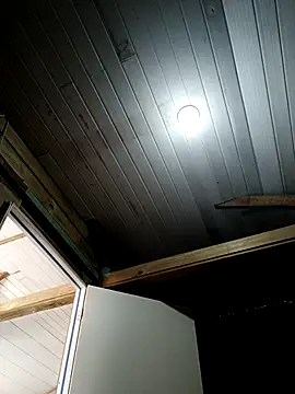 ruiviinhaah online show from 11/05/25, 04:18