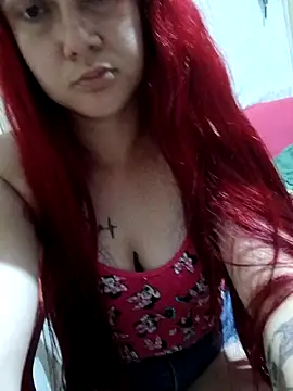 ruiviinhaah online show from 11/28/25, 12:57