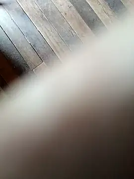 ruiviinhaah online show from 02/28/26, 05:36