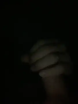 Manfredini607452 online show from 11/28/25, 01:41