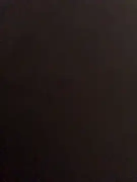 Manfredini607452 online show from 02/07/26, 08:56