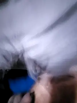 porn ritik online show from 11/05/25, 07:36