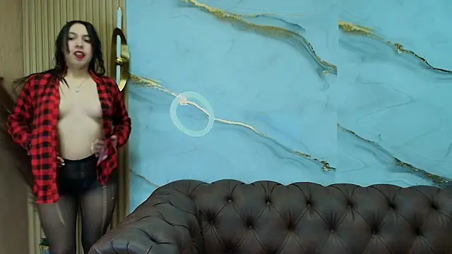 Snapshot of gabriella_storm_tf chatting on 11/18/25, 12:42 gabriella storm tf online show from 11/18/25, 12:42