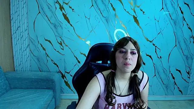 Snapshot of gabriella_storm_tf chatting on 04/25/26, 01:41 gabriella storm tf online show from 04/25/26, 01:41