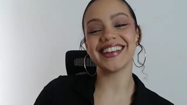 goddessvenus444 online show from 02/23/26, 04:04