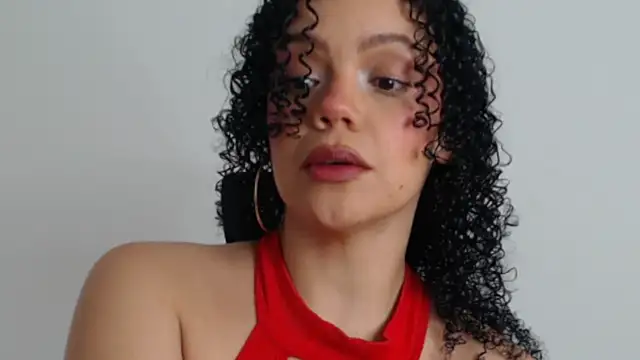 goddessvenus444 online show from 02/24/26, 02:26