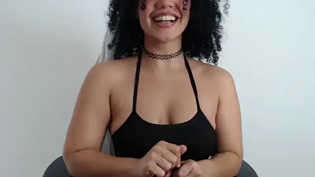 goddessvenus444 online show from 05/14/26, 04:36