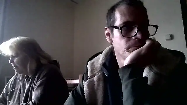 paulus52 online show from 11/11/25, 09:09