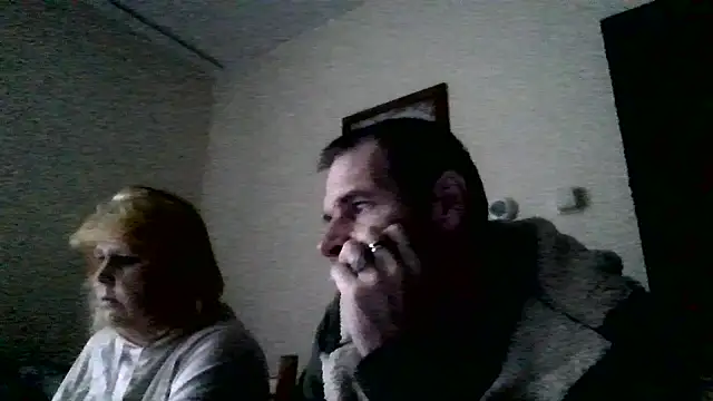 paulus52 online show from 11/14/25, 08:13