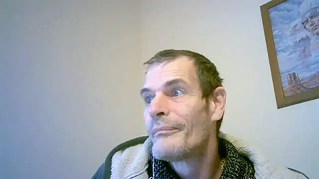 paulus52 online show from 11/16/25, 02:22