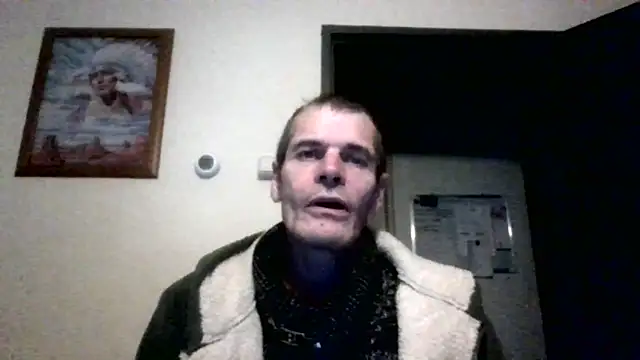 paulus52 online show from 11/20/25, 05:01