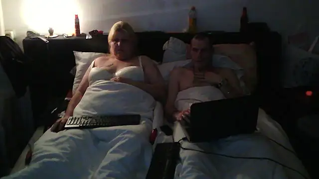 paulus52 online show from 01/12/26, 08:14