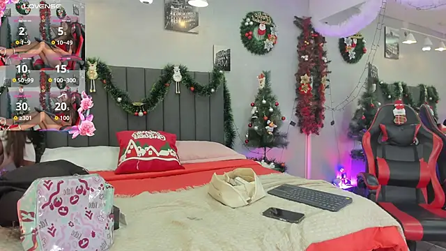 Snapshot of kendra_london chatting on 11/29/25, 11:46 kendra london online show from 11/29/25, 11:46