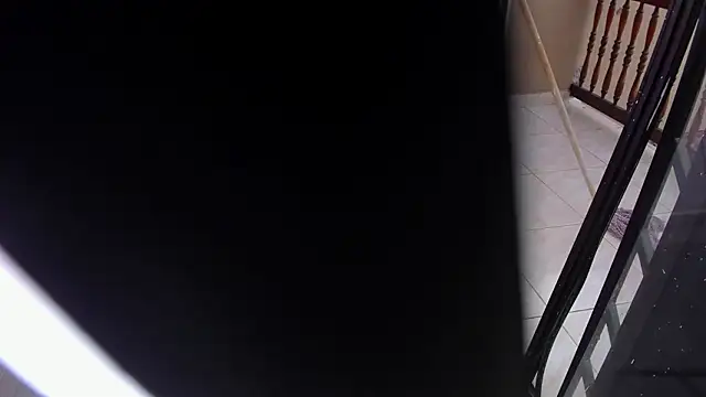 kendra london online show from 02/10/26, 11:36