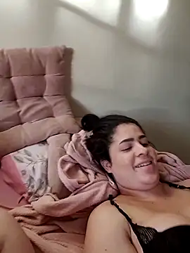 Purple Mario online show from 01/06/26, 09:18