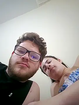 Purple Mario online show from 01/16/26, 11:53