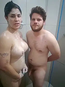 Purple Mario online show from 02/06/26, 10:57