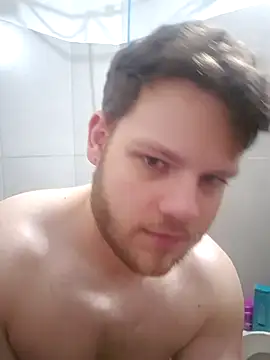 Snapshot of Purple_Mario chatting on 03/17/26, 05:05 Purple Mario online show from 03/17/26, 05:05