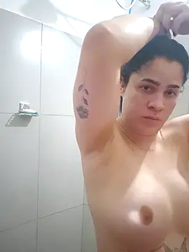 Snapshot of Purple_Mario chatting on 03/30/26, 07:15 Purple Mario online show from 03/30/26, 07:15