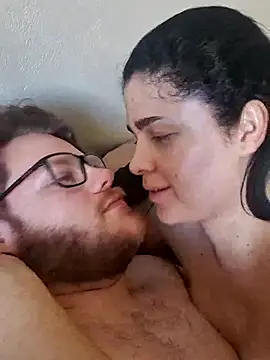 Snapshot of Purple_Mario chatting on 04/02/26, 01:53 Purple Mario online show from 04/02/26, 01:53