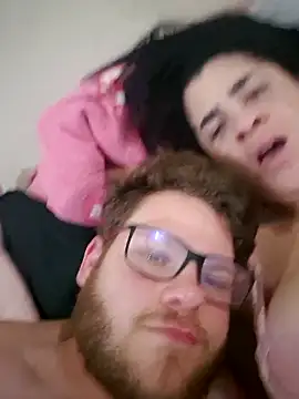 Snapshot of Purple_Mario chatting on 04/03/26, 03:26 Purple Mario online show from 04/03/26, 03:26